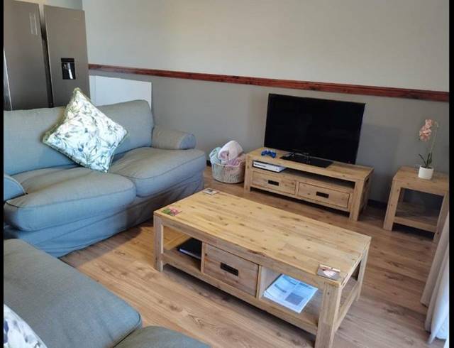 3 BEDROOM APARTMENT FOR SALE IN LANGENHOVENPARK